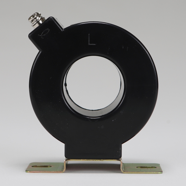 환C.T 100:5 15VA